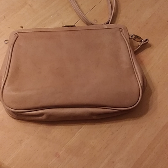 FS originals handbag - Picture 8 of 8